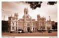 /album/arquitectura/palaciocibeles-0068-jpg/